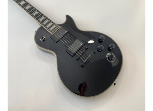 Epiphone Matt Heafy Les Paul Custom (61588)