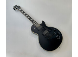 Epiphone Matt Heafy Les Paul Custom (14627)