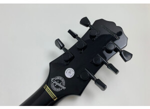 Epiphone Matt Heafy Les Paul Custom (63669)