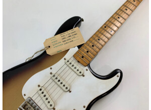REBELRELIC '56 Stratocaster (59442)