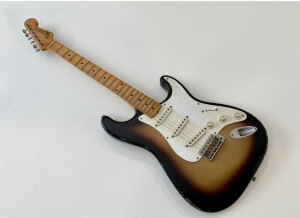 REBELRELIC '56 Stratocaster (32601)