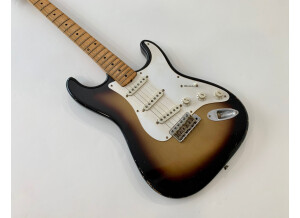 REBELRELIC '56 Stratocaster (63870)
