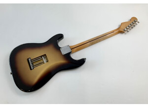 REBELRELIC '56 Stratocaster (24460)