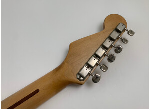 REBELRELIC '56 Stratocaster (7030)