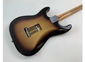 REBELRELIC '56 Stratocaster (85201)