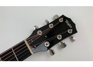 Taylor 516ce (42704)