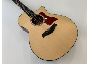 Taylor 516ce (17178)