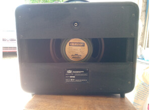 15875586074193065782227589813895