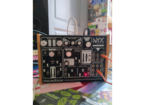 Dreadbox Nyx (70966)