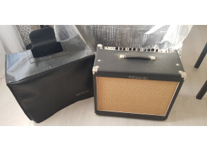 15875754138194237130539024526592