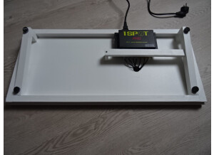 Truetone 1 Spot Pro CS7 (27678)