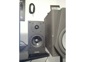 15875870031947313008841347356167