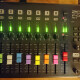 F-Control FRC-8 F-Control FRC-8
