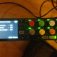 F-Control FRC-8 F-Control FRC-8