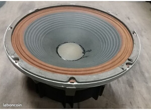 Electro-Voice SRO 12L (36663)