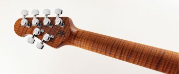 sabre6 sabre6