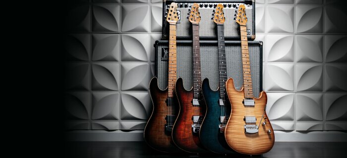 sabrecolors sabrecolors