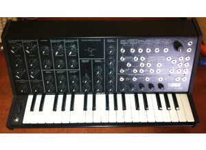Korg MS20iC (29371)