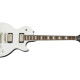 Modern Les Paul Muse Modern Les Paul Muse