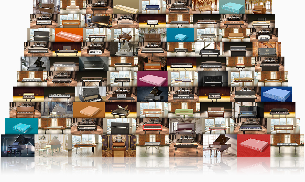 PP_KEYSUITE_BUNDLE_EDITION_PATCHWORK