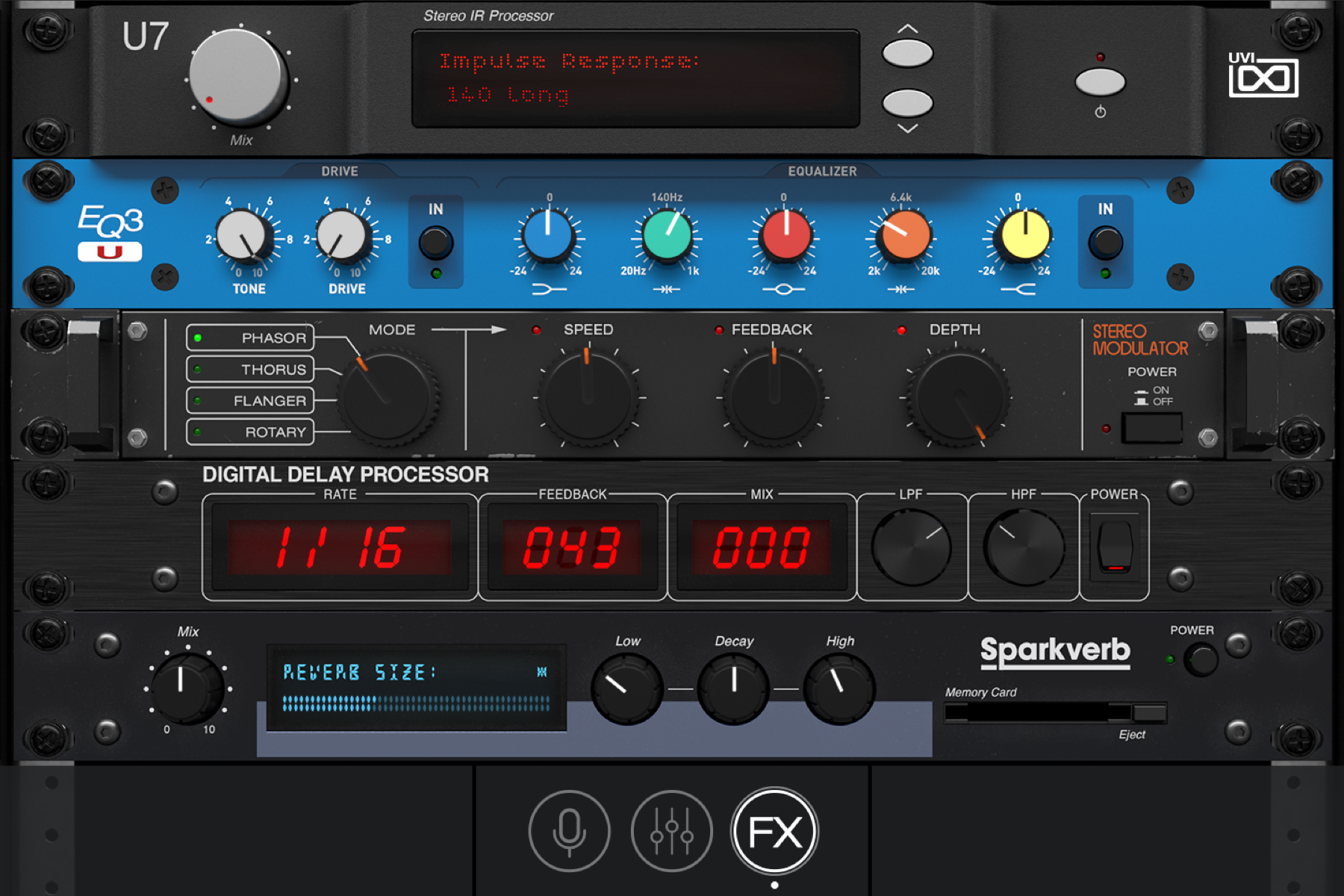 GUI_AustrianGrand_02_FX