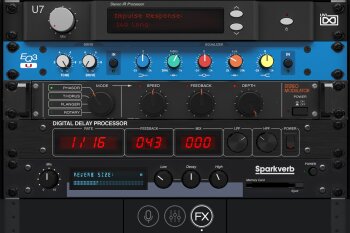 GUI_AustrianGrand_02_FX GUI_AustrianGrand_02_FX