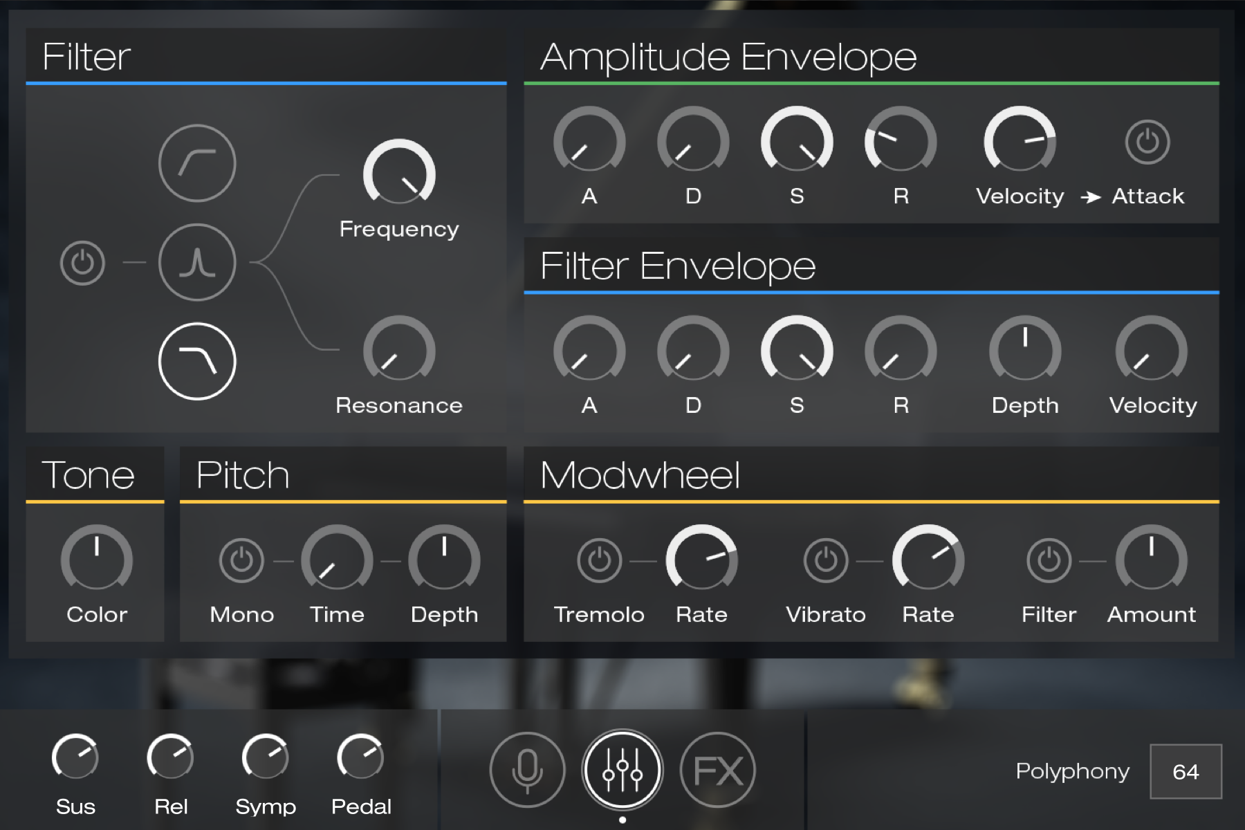 GUI_AustrianGrand_02_EDIT
