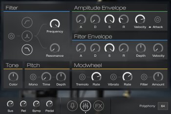 GUI_AustrianGrand_02_EDIT GUI_AustrianGrand_02_EDIT