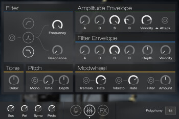 GUI_AustrianGrand_02_EDIT GUI_AustrianGrand_02_EDIT