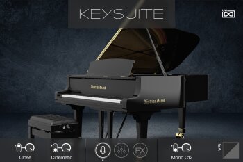 GUI_AustrianGrand_01_MAIN GUI_AustrianGrand_01_MAIN