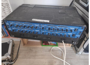 e7389624bd25426b77a88f59e49626e50ff7a8b7