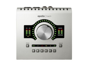 universal-audio-apollo-twin-duo-203456