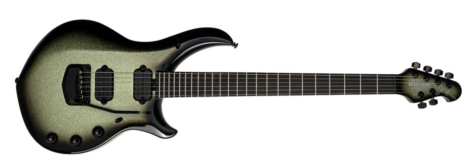 Majesty-in-Gremlin-Sparkle