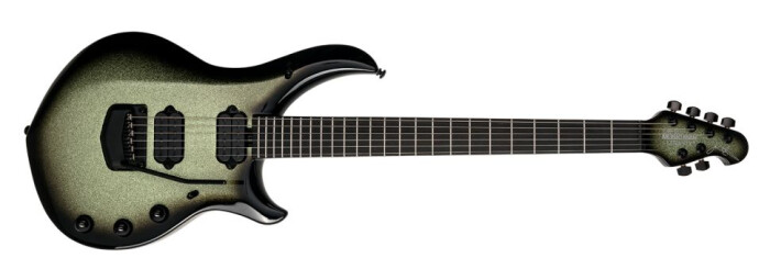 Majesty-in-Gremlin-Sparkle Majesty-in-Gremlin-Sparkle