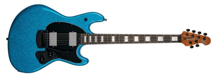 StingRay-in-Brilliant-Blue StingRay-in-Brilliant-Blue
