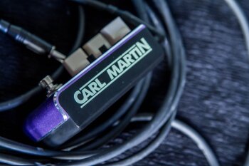 Purple Moon3 Purple Moon3