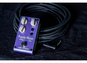 Purple Moon7