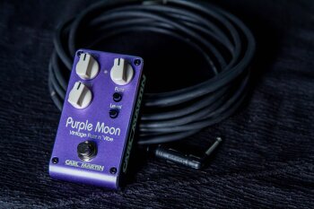 Purple Moon7 Purple Moon7