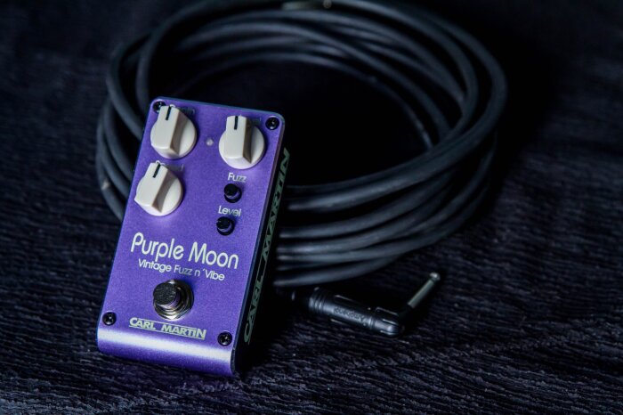 Purple Moon7 Purple Moon7