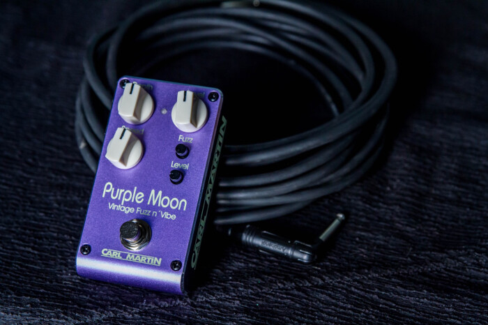 Purple Moon7