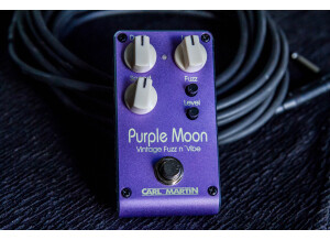 Purple Moon8