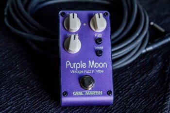 Purple Moon8 Purple Moon8
