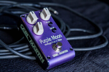 Purple Moon5