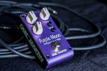 Purple Moon5 Purple Moon5