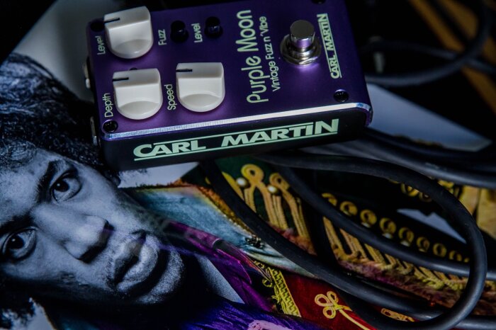 Purple Moon6 Purple Moon6