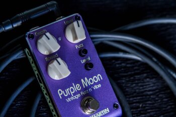 Purple Moon2 Purple Moon2