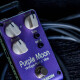 Purple Moon (2019) Purple Moon (2019)