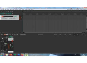 Cockos Reaper 5 (18402)