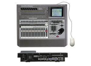 Roland VS-2480 (31928)