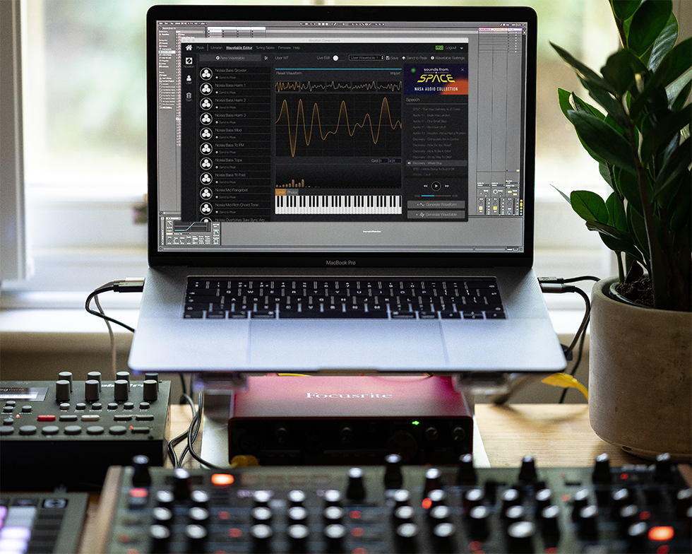 Wavetable_bodyimage_980pxWide